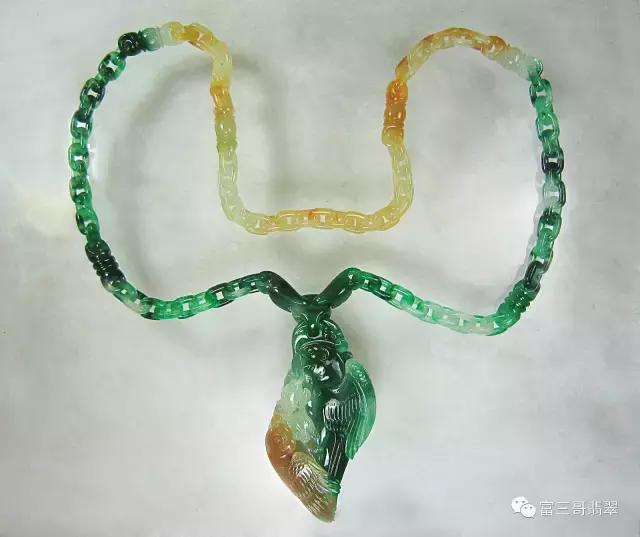 三彩翡翠手镯贵吗,三彩翡翠原石值钱吗-第13张图片-翡翠网 三彩翡翠手镯贵吗,三彩翡翠原石值钱吗-第13张图片-翡翠网