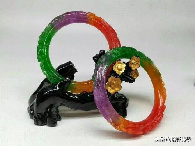 翡翠玉石价格,珠宝店翡翠价格-第7张图片-翡翠网 翡翠玉石价格,珠宝店翡翠价格-第7张图片-翡翠网