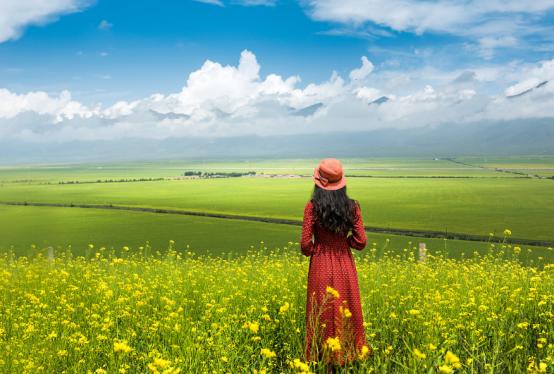 甘青翡翠价格查询清代老翡翠扳指真品图片-第1张图片-翡翠网 甘青翡翠价格查询清代老翡翠扳指真品图片-第1张图片-翡翠网