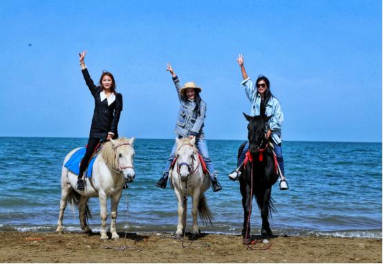 甘青翡翠价格查询清代老翡翠扳指真品图片-第2张图片-翡翠网 甘青翡翠价格查询清代老翡翠扳指真品图片-第2张图片-翡翠网