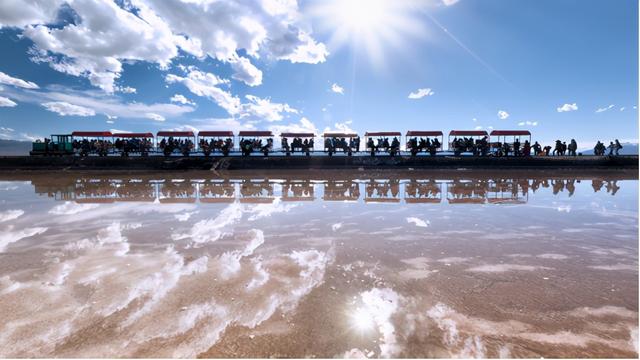 甘青翡翠价格查询清代老翡翠扳指真品图片-第3张图片-翡翠网 甘青翡翠价格查询清代老翡翠扳指真品图片-第3张图片-翡翠网