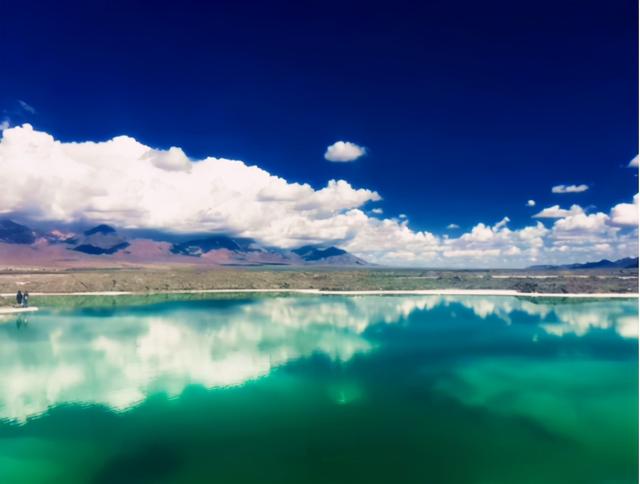 甘青翡翠价格查询清代老翡翠扳指真品图片-第4张图片-翡翠网 甘青翡翠价格查询清代老翡翠扳指真品图片-第4张图片-翡翠网