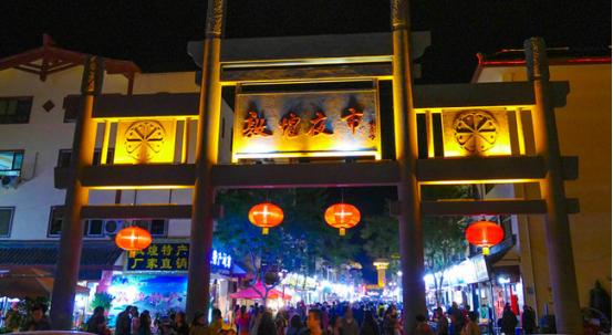 甘青翡翠价格查询清代老翡翠扳指真品图片-第5张图片-翡翠网 甘青翡翠价格查询清代老翡翠扳指真品图片-第5张图片-翡翠网