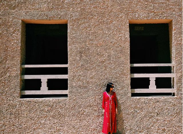 甘青翡翠价格查询清代老翡翠扳指真品图片-第6张图片-翡翠网 甘青翡翠价格查询清代老翡翠扳指真品图片-第6张图片-翡翠网