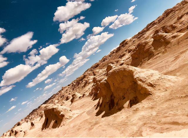 甘青翡翠价格查询清代老翡翠扳指真品图片-第7张图片-翡翠网 甘青翡翠价格查询清代老翡翠扳指真品图片-第7张图片-翡翠网