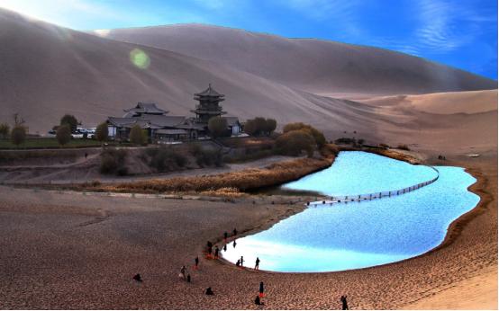 甘青翡翠价格查询清代老翡翠扳指真品图片-第8张图片-翡翠网 甘青翡翠价格查询清代老翡翠扳指真品图片-第8张图片-翡翠网