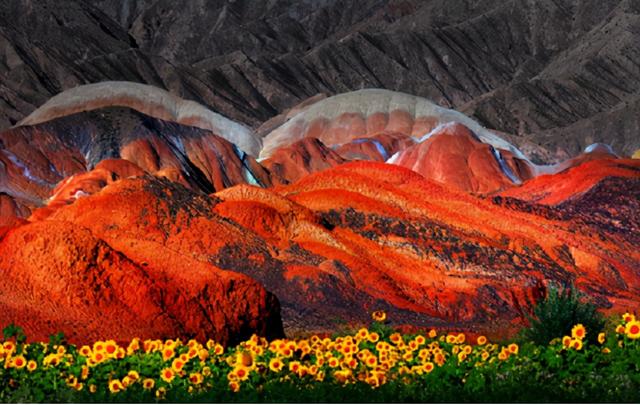 甘青翡翠价格查询清代老翡翠扳指真品图片-第9张图片-翡翠网 甘青翡翠价格查询清代老翡翠扳指真品图片-第9张图片-翡翠网