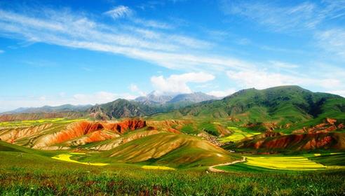 甘青翡翠价格查询清代老翡翠扳指真品图片-第10张图片-翡翠网 甘青翡翠价格查询清代老翡翠扳指真品图片-第10张图片-翡翠网