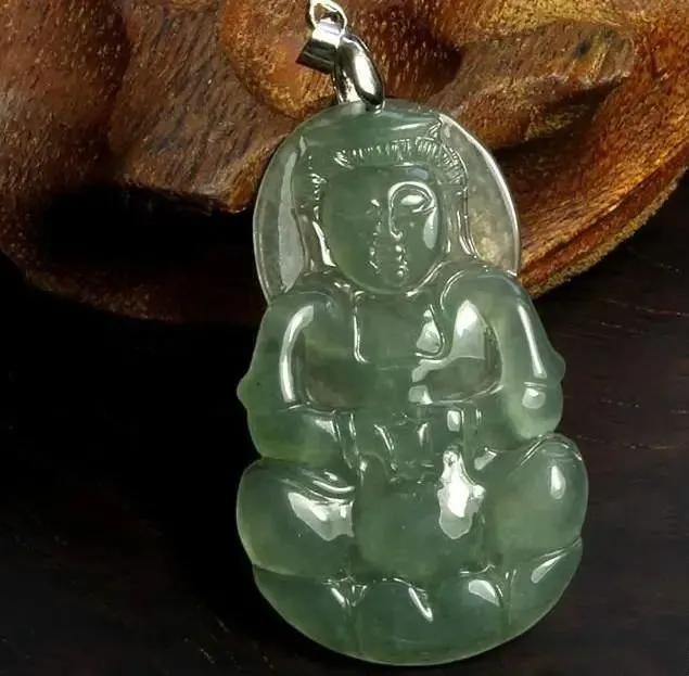 老坑翡翠挂件价格的简单介绍-第1张图片-翡翠网 老坑翡翠挂件价格的简单介绍-第1张图片-翡翠网