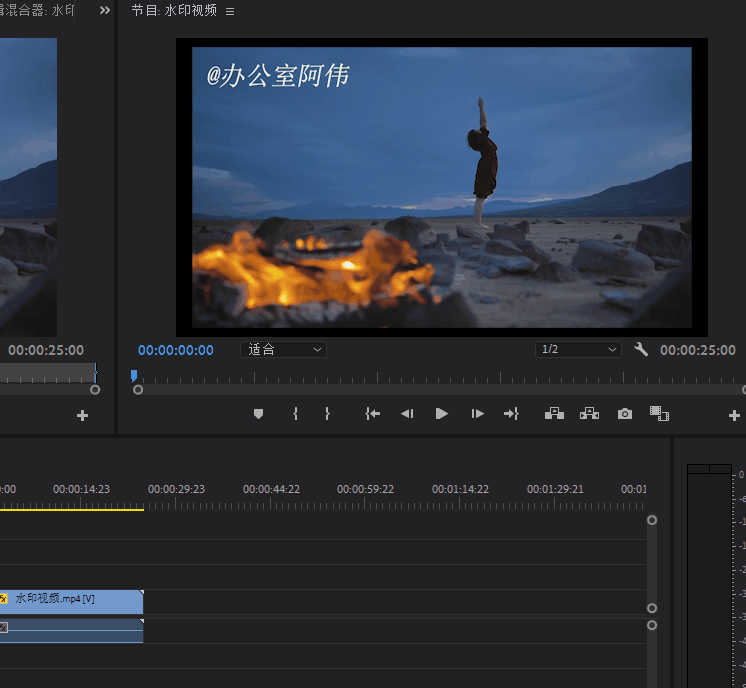 抖音下载去掉水印捷径抖音下载去掉水印-第3张图片-翡翠网 抖音下载去掉水印捷径抖音下载去掉水印-第3张图片-翡翠网
