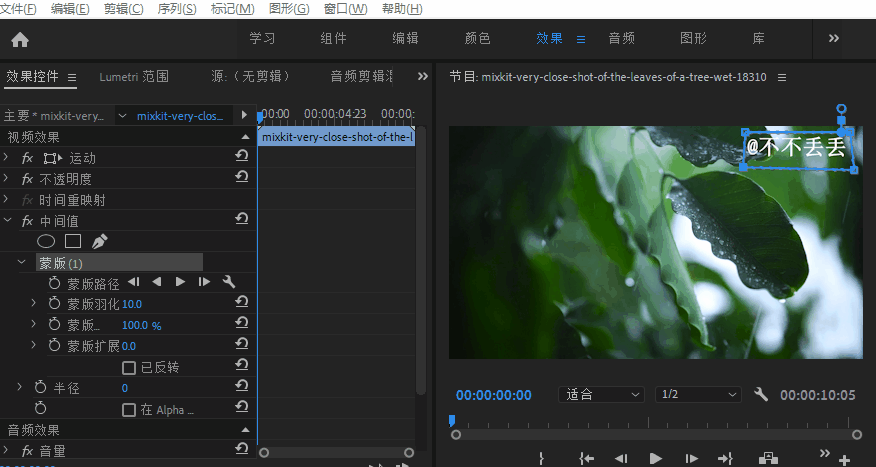 抖音下载去掉水印捷径抖音下载去掉水印-第7张图片-翡翠网 抖音下载去掉水印捷径抖音下载去掉水印-第7张图片-翡翠网