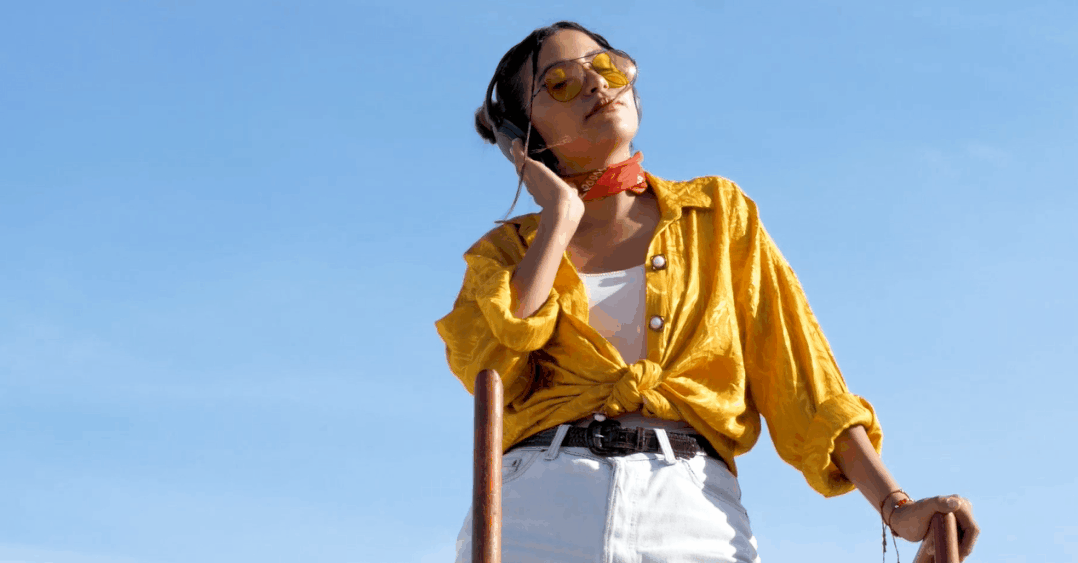 抖音下载去掉水印捷径抖音下载去掉水印-第10张图片-翡翠网 抖音下载去掉水印捷径抖音下载去掉水印-第10张图片-翡翠网