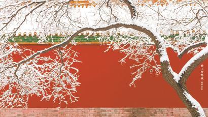 哪里有和田玉卖翡翠缕空缠花手镯-第1张图片-翡翠网 哪里有和田玉卖翡翠缕空缠花手镯-第1张图片-翡翠网