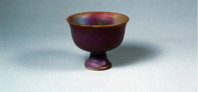 哪里有和田玉卖翡翠缕空缠花手镯-第3张图片-翡翠网 哪里有和田玉卖翡翠缕空缠花手镯-第3张图片-翡翠网