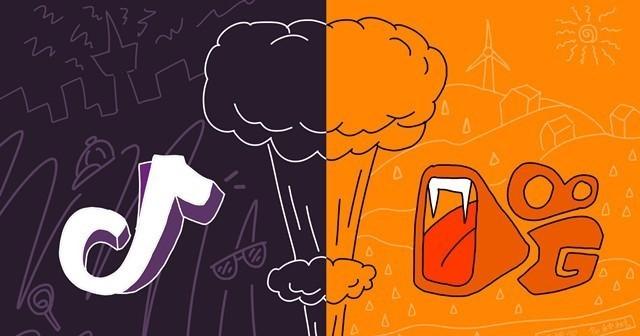 抖音张扬斑马战神抖音张扬-第1张图片-翡翠网 抖音张扬斑马战神抖音张扬-第1张图片-翡翠网