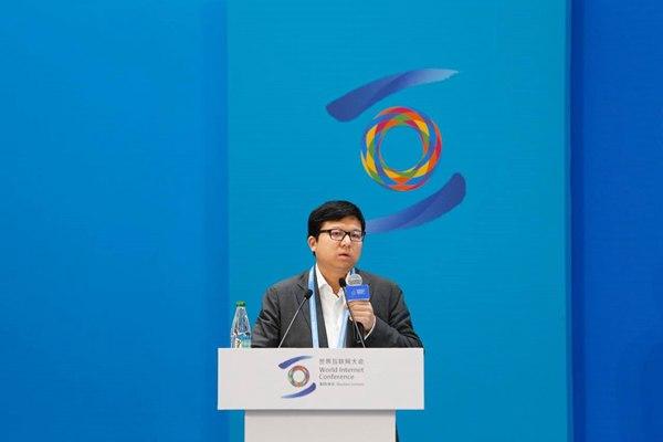 抖音张扬斑马战神抖音张扬-第2张图片-翡翠网 抖音张扬斑马战神抖音张扬-第2张图片-翡翠网