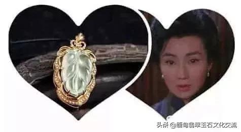 谢娜翡翠手镯图片大全一般翡翠手镯-第4张图片-翡翠网 谢娜翡翠手镯图片大全一般翡翠手镯-第4张图片-翡翠网