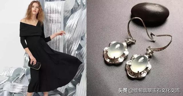 谢娜翡翠手镯图片大全一般翡翠手镯-第15张图片-翡翠网 谢娜翡翠手镯图片大全一般翡翠手镯-第15张图片-翡翠网