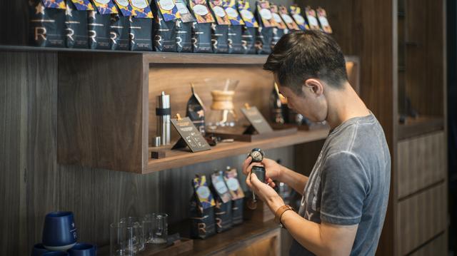 抖音晨曦姐姐视频瓜私秘照,晨曦的瓜视频51秒-第1张图片-翡翠网 抖音晨曦姐姐视频瓜私秘照,晨曦的瓜视频51秒-第1张图片-翡翠网