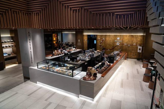 抖音晨曦姐姐视频瓜私秘照,晨曦的瓜视频51秒-第2张图片-翡翠网 抖音晨曦姐姐视频瓜私秘照,晨曦的瓜视频51秒-第2张图片-翡翠网