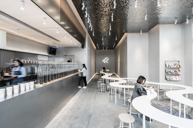 抖音晨曦姐姐视频瓜私秘照,晨曦的瓜视频51秒-第3张图片-翡翠网 抖音晨曦姐姐视频瓜私秘照,晨曦的瓜视频51秒-第3张图片-翡翠网