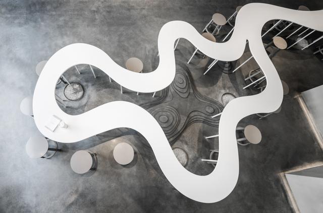 抖音晨曦姐姐视频瓜私秘照,晨曦的瓜视频51秒-第4张图片-翡翠网 抖音晨曦姐姐视频瓜私秘照,晨曦的瓜视频51秒-第4张图片-翡翠网