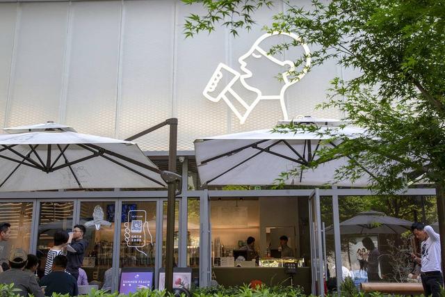 抖音晨曦姐姐视频瓜私秘照,晨曦的瓜视频51秒-第5张图片-翡翠网 抖音晨曦姐姐视频瓜私秘照,晨曦的瓜视频51秒-第5张图片-翡翠网