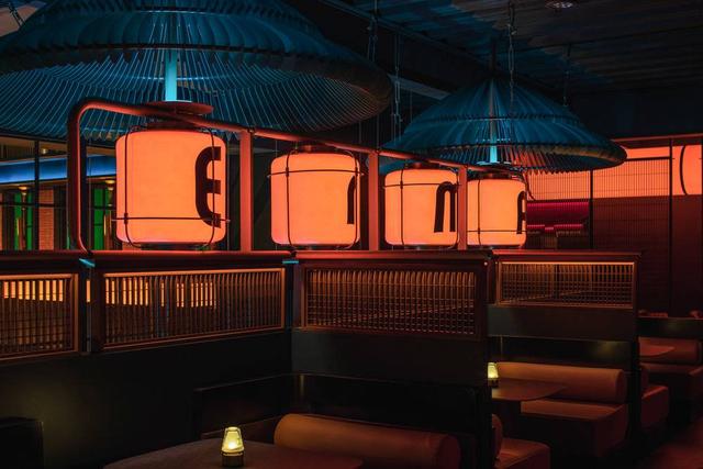 抖音晨曦姐姐视频瓜私秘照,晨曦的瓜视频51秒-第6张图片-翡翠网 抖音晨曦姐姐视频瓜私秘照,晨曦的瓜视频51秒-第6张图片-翡翠网