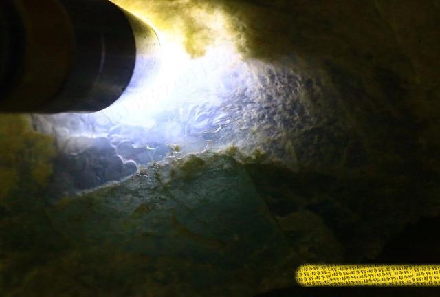 翡翠知识冰清原石的简单介绍-第4张图片-翡翠网 翡翠知识冰清原石的简单介绍-第4张图片-翡翠网