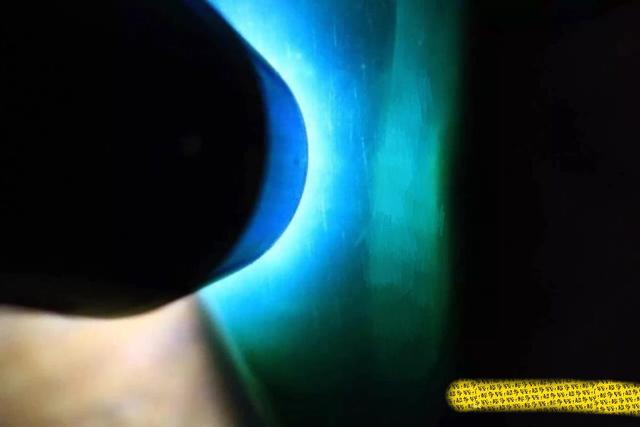 翡翠知识冰清原石的简单介绍-第7张图片-翡翠网 翡翠知识冰清原石的简单介绍-第7张图片-翡翠网