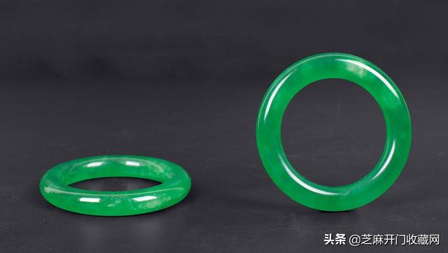翡翠糯种值钱吗,翡翠收藏十大基本知识-第9张图片-翡翠网 翡翠糯种值钱吗,翡翠收藏十大基本知识-第9张图片-翡翠网