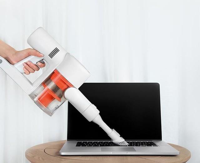 翡翠原石开窗吊磨机苏宁,翡翠原石开窗料骗局-第12张图片-翡翠网