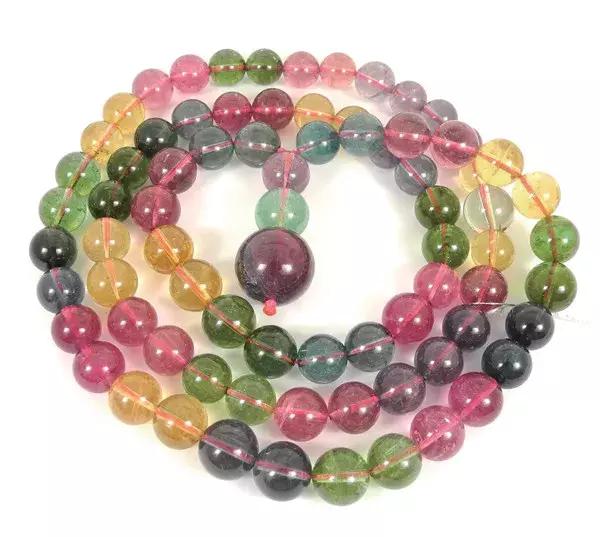 中国珠宝属于哪个档次,中国十大珠宝品牌排名-第4张图片-翡翠网 中国珠宝属于哪个档次,中国十大珠宝品牌排名-第4张图片-翡翠网