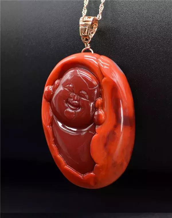 中国珠宝属于哪个档次,中国十大珠宝品牌排名-第7张图片-翡翠网 中国珠宝属于哪个档次,中国十大珠宝品牌排名-第7张图片-翡翠网