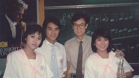 翡翠的基本专业知识,关于翡翠最实用的知识阿贵老师-第1张图片-翡翠网 翡翠的基本专业知识,关于翡翠最实用的知识阿贵老师-第1张图片-翡翠网