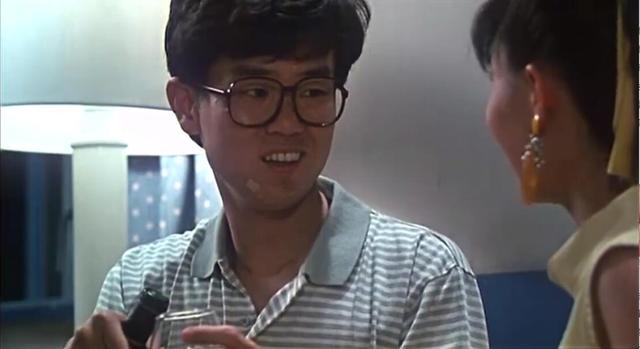 翡翠的基本专业知识,关于翡翠最实用的知识阿贵老师-第2张图片-翡翠网 翡翠的基本专业知识,关于翡翠最实用的知识阿贵老师-第2张图片-翡翠网