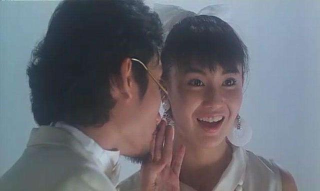 翡翠的基本专业知识,关于翡翠最实用的知识阿贵老师-第3张图片-翡翠网 翡翠的基本专业知识,关于翡翠最实用的知识阿贵老师-第3张图片-翡翠网