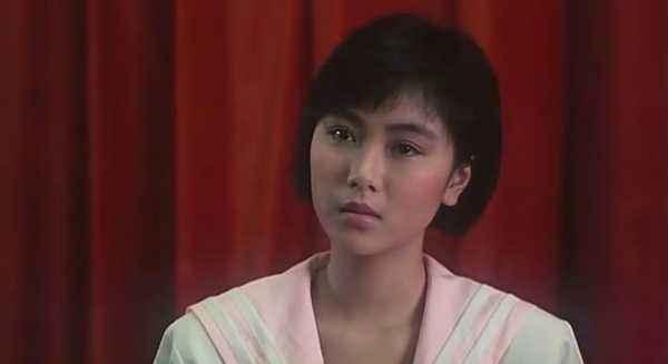 翡翠的基本专业知识,关于翡翠最实用的知识阿贵老师-第4张图片-翡翠网 翡翠的基本专业知识,关于翡翠最实用的知识阿贵老师-第4张图片-翡翠网