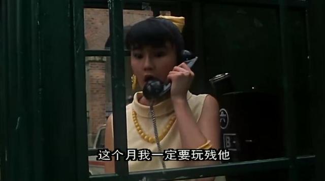 翡翠的基本专业知识,关于翡翠最实用的知识阿贵老师-第5张图片-翡翠网 翡翠的基本专业知识,关于翡翠最实用的知识阿贵老师-第5张图片-翡翠网