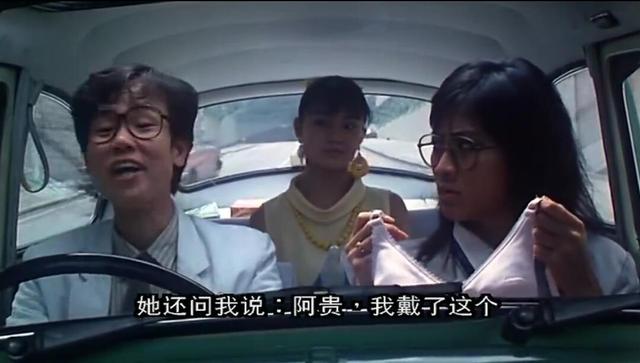 翡翠的基本专业知识,关于翡翠最实用的知识阿贵老师-第7张图片-翡翠网 翡翠的基本专业知识,关于翡翠最实用的知识阿贵老师-第7张图片-翡翠网