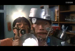 翡翠的基本专业知识,关于翡翠最实用的知识阿贵老师-第8张图片-翡翠网 翡翠的基本专业知识,关于翡翠最实用的知识阿贵老师-第8张图片-翡翠网