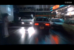 翡翠的基本专业知识,关于翡翠最实用的知识阿贵老师-第9张图片-翡翠网 翡翠的基本专业知识,关于翡翠最实用的知识阿贵老师-第9张图片-翡翠网