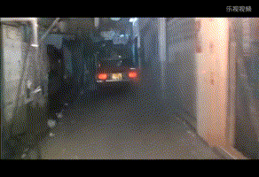 翡翠的基本专业知识,关于翡翠最实用的知识阿贵老师-第10张图片-翡翠网 翡翠的基本专业知识,关于翡翠最实用的知识阿贵老师-第10张图片-翡翠网