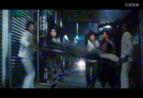 翡翠的基本专业知识,关于翡翠最实用的知识阿贵老师-第11张图片-翡翠网 翡翠的基本专业知识,关于翡翠最实用的知识阿贵老师-第11张图片-翡翠网