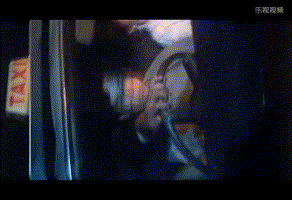 翡翠的基本专业知识,关于翡翠最实用的知识阿贵老师-第13张图片-翡翠网 翡翠的基本专业知识,关于翡翠最实用的知识阿贵老师-第13张图片-翡翠网