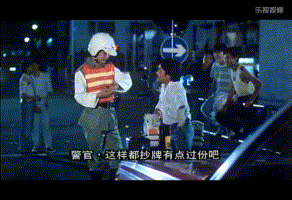 翡翠的基本专业知识,关于翡翠最实用的知识阿贵老师-第14张图片-翡翠网 翡翠的基本专业知识,关于翡翠最实用的知识阿贵老师-第14张图片-翡翠网