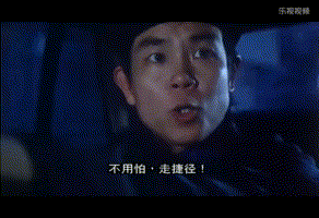 翡翠的基本专业知识,关于翡翠最实用的知识阿贵老师-第15张图片-翡翠网 翡翠的基本专业知识,关于翡翠最实用的知识阿贵老师-第15张图片-翡翠网