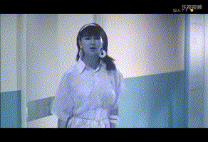 翡翠的基本专业知识,关于翡翠最实用的知识阿贵老师-第16张图片-翡翠网 翡翠的基本专业知识,关于翡翠最实用的知识阿贵老师-第16张图片-翡翠网