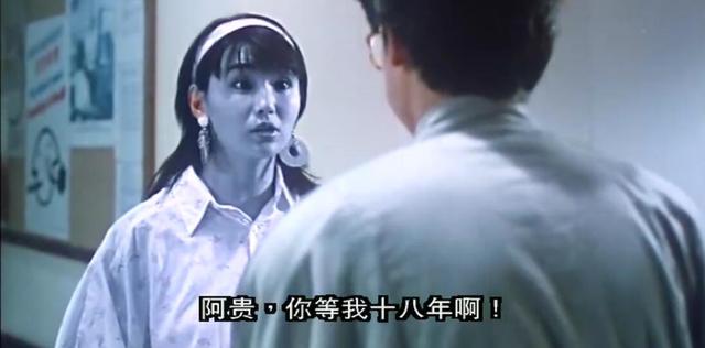 翡翠的基本专业知识,关于翡翠最实用的知识阿贵老师-第17张图片-翡翠网 翡翠的基本专业知识,关于翡翠最实用的知识阿贵老师-第17张图片-翡翠网