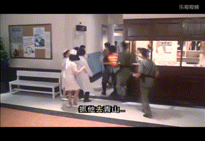 翡翠的基本专业知识,关于翡翠最实用的知识阿贵老师-第18张图片-翡翠网 翡翠的基本专业知识,关于翡翠最实用的知识阿贵老师-第18张图片-翡翠网